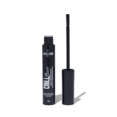 Máscara de Cílios e Sobrancelhas Incolor CHILL Basic - Catharine Hill